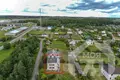 House 350 m² Piatryski, Belarus