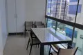 Apartamento 70 m² Mahmutlar, Turquía