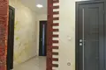 3 room apartment 111 m² Minsk, Belarus