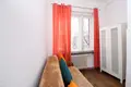 Chambre 10 m² en Cracovie, Pologne