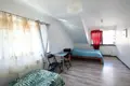 Квартира 4 комнаты 140 м² Лодзь, Польша