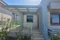Townhouse 4 bedrooms 152 m² Municipality of Pylaia - Chortiatis, Greece
