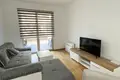 2 bedroom apartment 58 m² in Becici, Montenegro