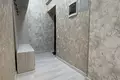 Квартира 2 комнаты 65 м² в Узбекистане, Узбекистан