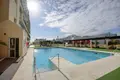 Mieszkanie 2 pokoi 105 m² Marbella, Hiszpania