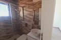 Wohnung 3 Schlafzimmer 94 m² in Limassol, Zypern