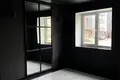 1 room apartment 37 m² Fontanka, Ukraine