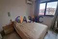Wohnung 2 zimmer 70 m² Sweti Wlas, Bulgarien