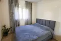 2 bedroom apartment 67 m² Budva, Montenegro