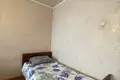 2 room apartment 66 m² in Zajamnauski sielski Saviet, Belarus