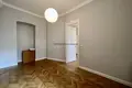 Квартира 4 комнаты 147 м² Будапешт, Венгрия