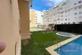 Apartamento 110 m² Alicante, España