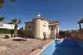 4 bedroom Villa 174 m² Urbanizacion Dona Pepa, Spain
