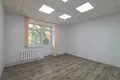 Büro 40 m² in Minsk, Weißrussland
