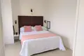 Apartamento 4 habitaciones  Alicante, Španjolska