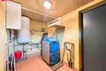 House 183 m² Silale, Lithuania