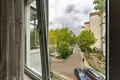 Apartamento 3 habitaciones 62 m² Minsk, Belarús