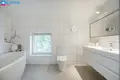 Dom 178 m² Wilno, Litwa