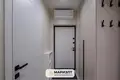 Квартира 2 комнаты 40 м² Минск, Беларусь