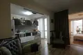 2 bedroom apartment 90 m² Budva, Montenegro