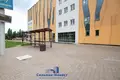 Oficina 100 m² en Minsk, Bielorrusia