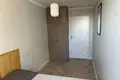 Apartamento 2 habitaciones 39 m² en Varsovia, Polonia