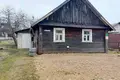 Casa 61 m² Nyasvizh, Bielorrusia