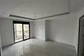 Wohnung 3 Zimmer 60 m² Alanya, Türkei