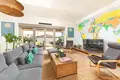 Dom 3 pokoi 284 m² Radici, Chorwacja