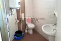 1 bedroom apartment 60 m² Ravda, Bulgaria