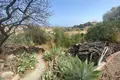 Atterrir 66 m² Mijas, Espagne