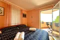 villa de 5 dormitorios 489 m² Grad Opatija, Croacia