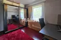 Dom 3 pokoi 64 m² Brivzemnieku pagasts, Łotwa