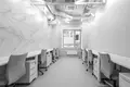 Офис 3 051 м² Москва, Россия
