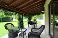 7 bedroom villa 603 m² Nilufer, Turkey