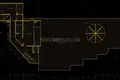 Villa 10 bedrooms 1 600 m² Wichit, Thailand