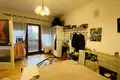 6 room house 200 m² Dunabogdany, Hungary