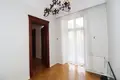 Commercial property 4 rooms 8 220 m² in Krakow, Poland