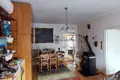 Apartamento 3 habitaciones 79 m² Lenti, Hungría