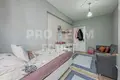 3 bedroom apartment 120 m² Muratpasa, Turkey