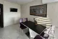 Wohnung 2 zimmer 59 m² Brest, Belarus