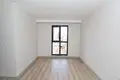 Appartement 4 chambres 105 m² Eyuepsultan, Turquie