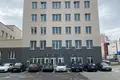 Geschäft 331 m² in Minsk, Weißrussland