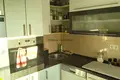 2 room apartment 57 m² Szombathelyi jaras, Hungary