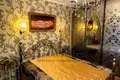 3 room apartment 80 m² Muchaviecki sielski Saviet, Belarus