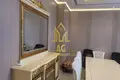 6 room apartment 295 m² in Dubai, United Arab Emirates