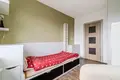 Appartement 3 chambres 43 m² Varsovie, Pologne