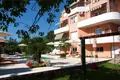 Hotel 500 m² en Icici, Croacia