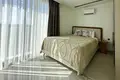 Wohnung 4 Schlafzimmer 148 m² Mittelmeerregion, Türkei