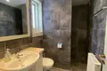 Квартира 5 комнат 2 м² район Пафос, Кипр